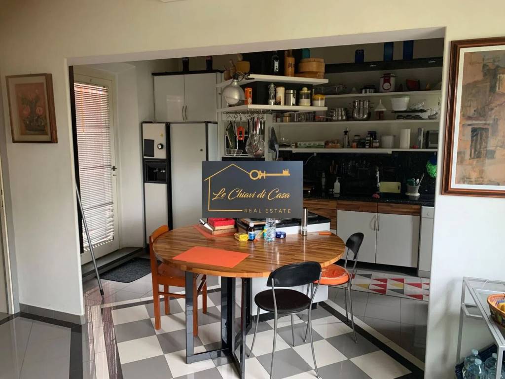 Villa a Rosignano marittimo - Foto 2