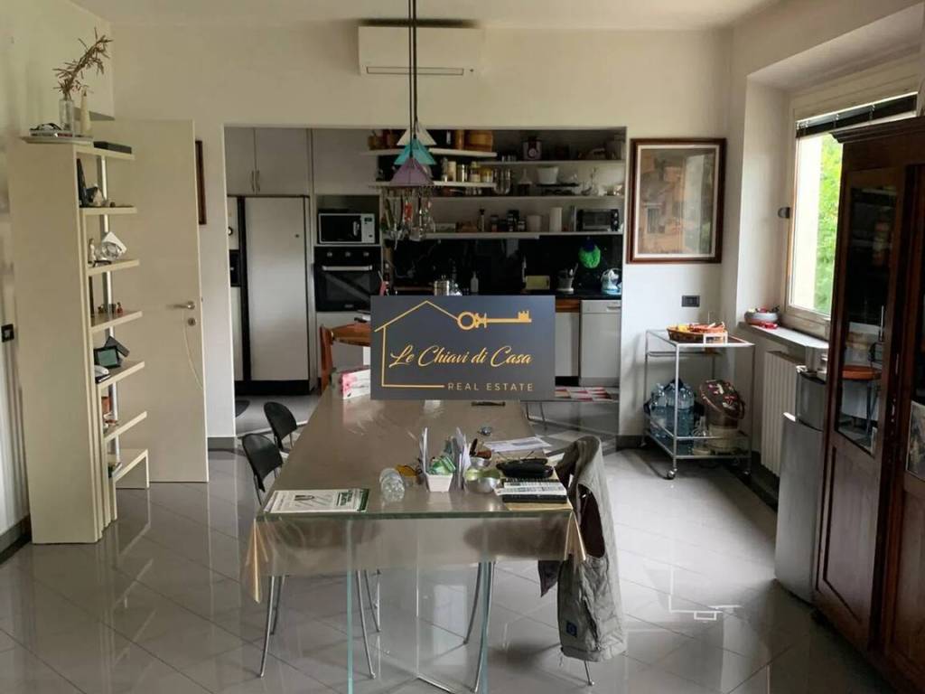 Villa a Rosignano marittimo - Foto 3