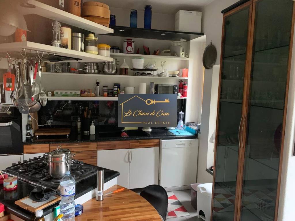 Villa a Rosignano marittimo - Foto 5