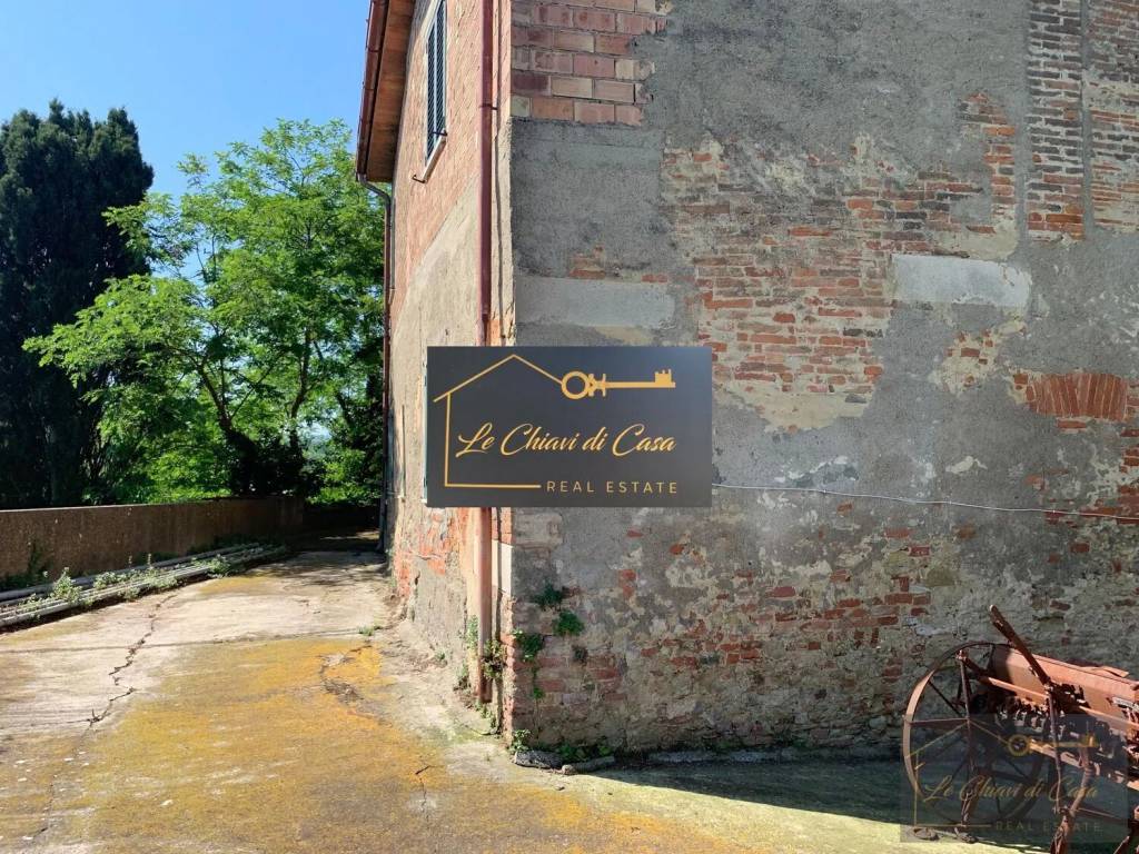 Rustico / casale a Casciana terme lari - Foto 2
