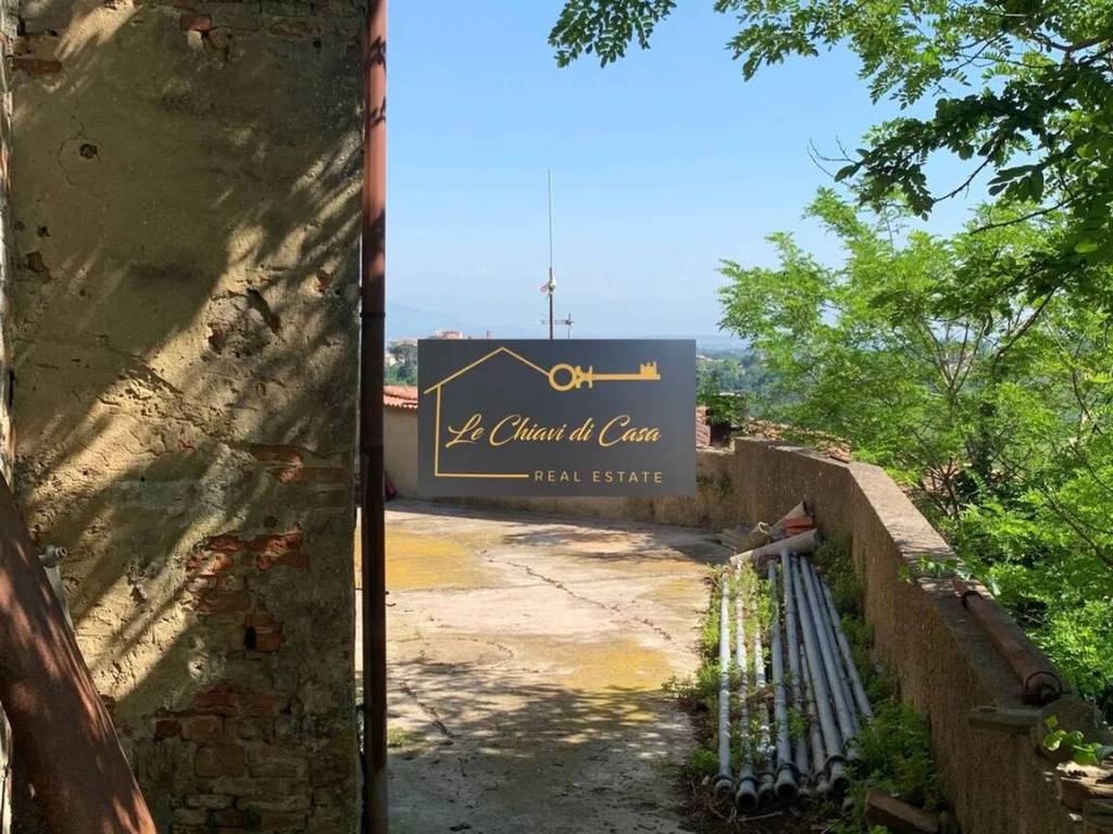 Rustico / casale a Casciana terme lari - Foto 3