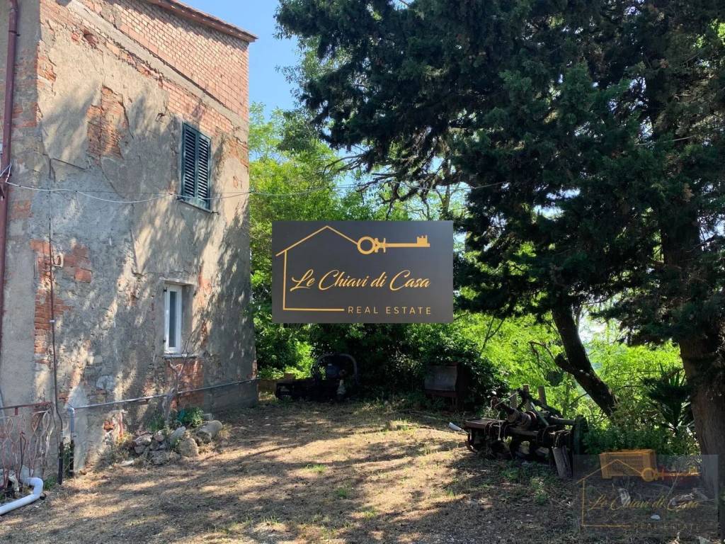 Rustico / casale a Casciana terme lari - Foto 4