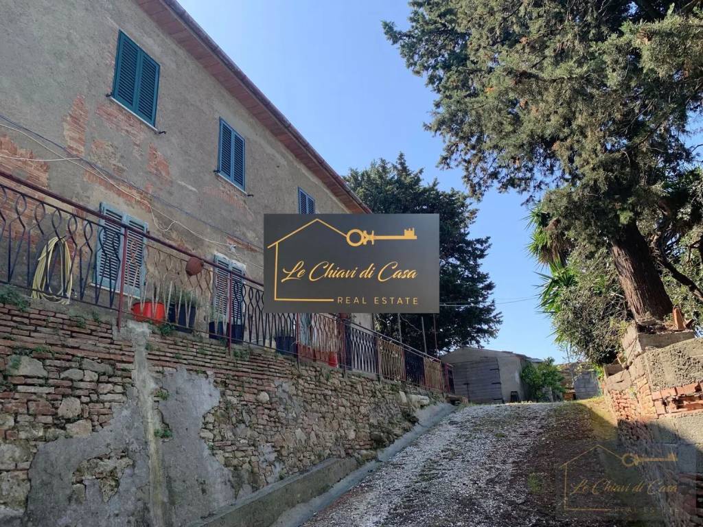 Rustico / casale a Casciana terme lari - Foto 5