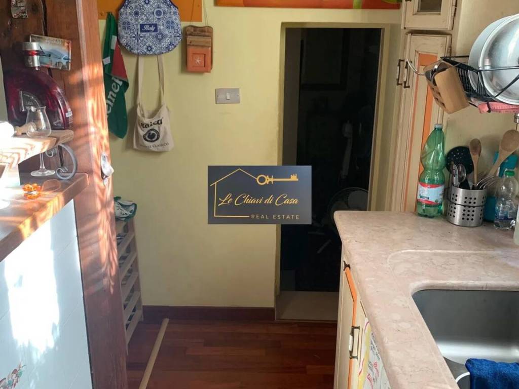 Villa a Collesalvetti - Foto 2