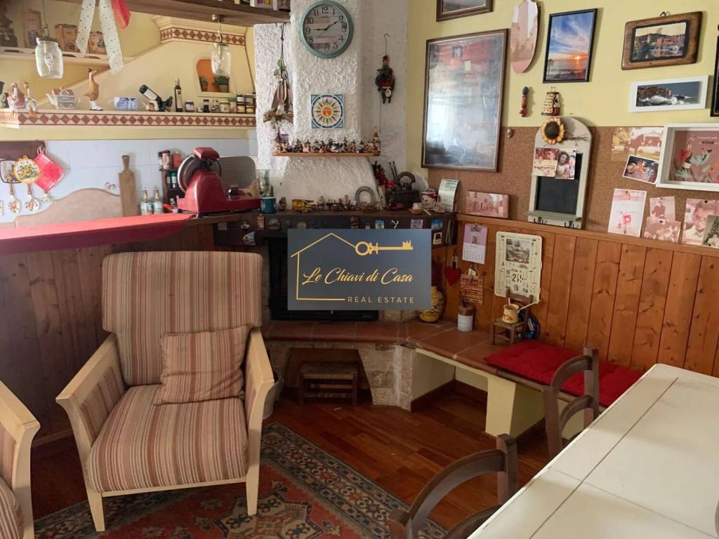 Villa a Collesalvetti - Foto 3