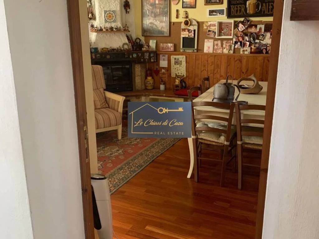 Villa a Collesalvetti - Foto 5