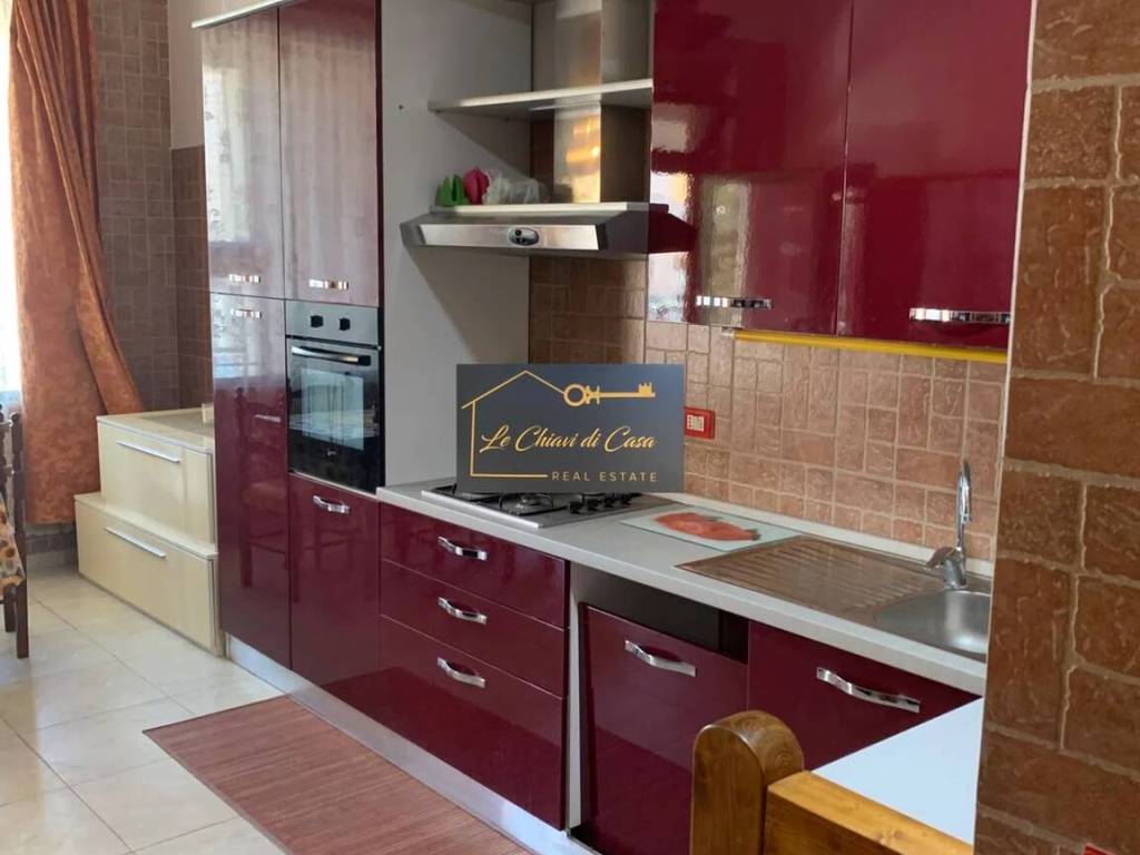 Appartamento a Collesalvetti - Foto 2