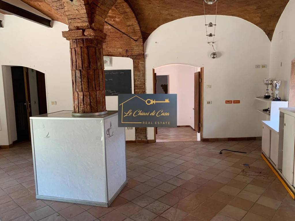 Appartamento a Collesalvetti in Urb. Nugola Nugola-Castell'Anselmo-Tanna - Foto 2