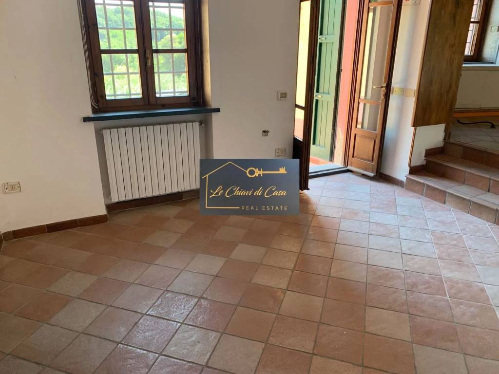 Appartamento a Collesalvetti in Urb. Nugola Nugola-Castell'Anselmo-Tanna - Foto 3