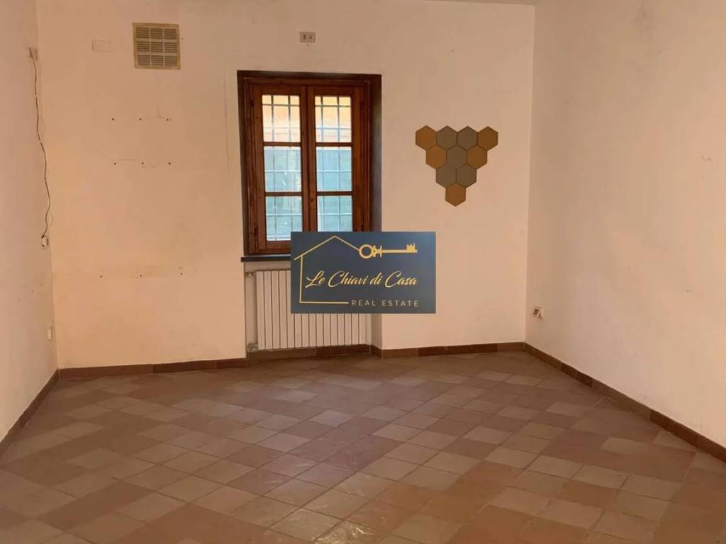 Appartamento a Collesalvetti in Urb. Nugola Nugola-Castell'Anselmo-Tanna - Foto 4