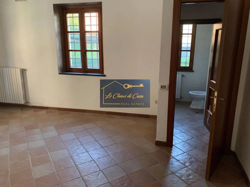 Appartamento a Collesalvetti in Urb. Nugola Nugola-Castell'Anselmo-Tanna - Foto 5