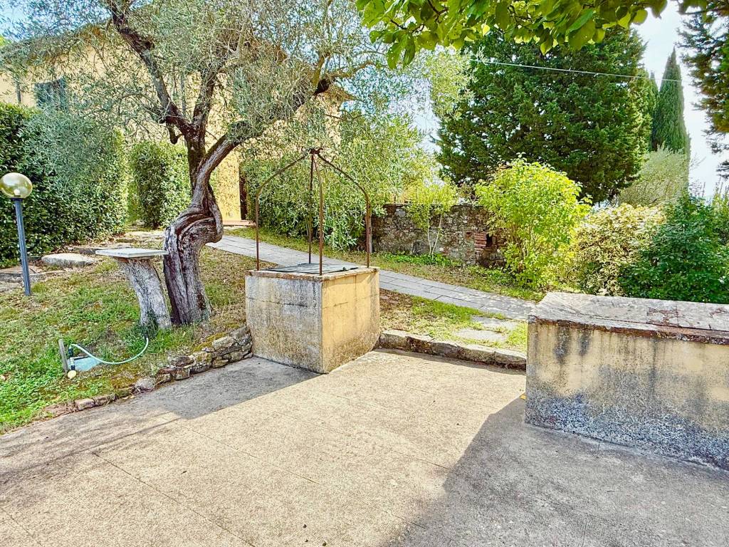 Casa indipendente a Impruneta in Via Tafani - Foto 2