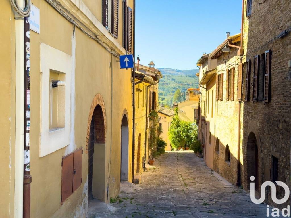 Appartamento a Bevagna in Via Crescimbene, 13 - Foto 4
