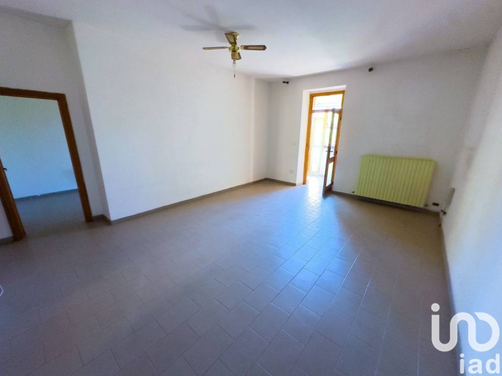 Appartamento a Bevagna in Via Crescimbene, 13 - Foto 5