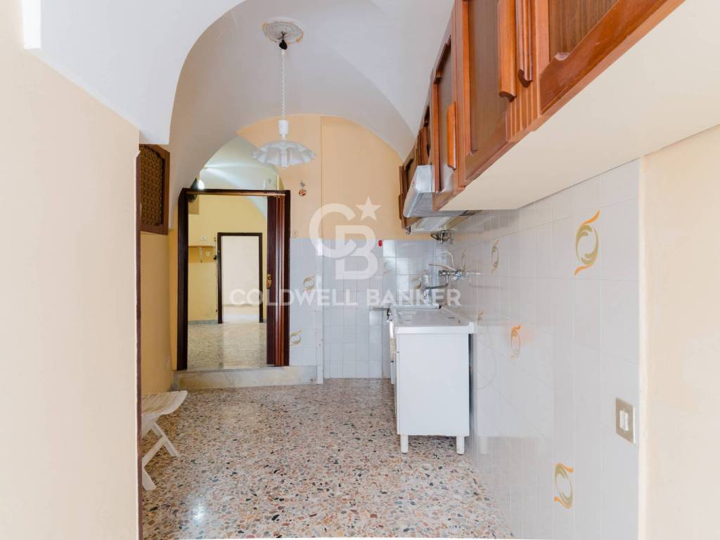 Casa indipendente a Martina franca in Via La Lama, 12 - Foto 2