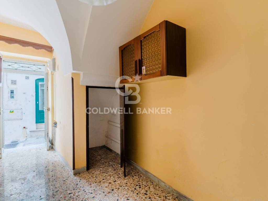 Casa indipendente a Martina franca in Via La Lama, 12 - Foto 3