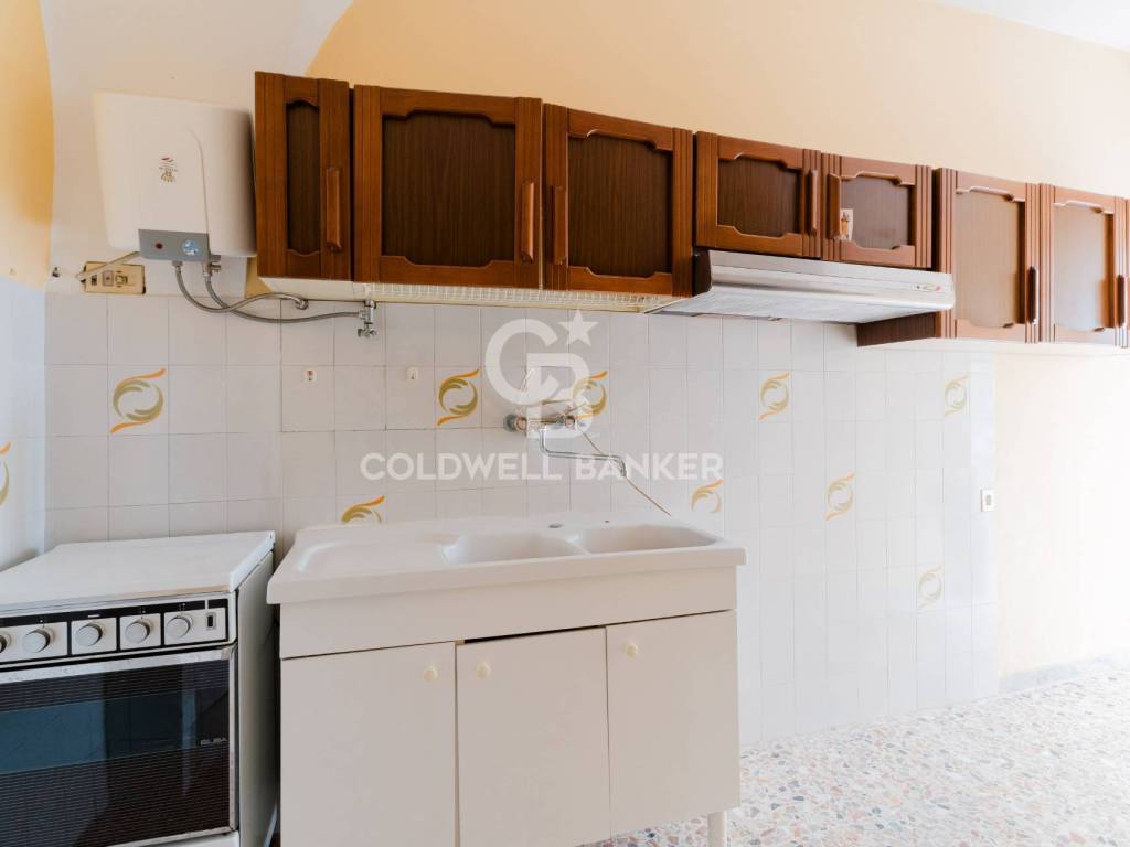 Casa indipendente a Martina franca in Via La Lama, 12 - Foto 4