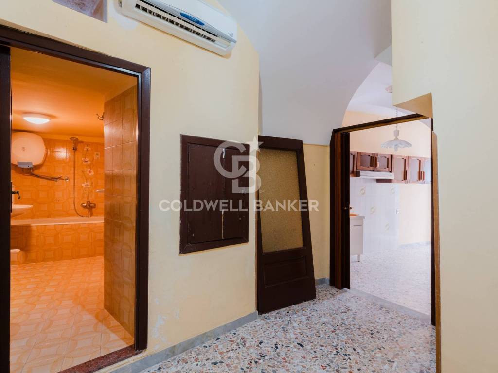 Casa indipendente a Martina franca in Via La Lama, 12 - Foto 5