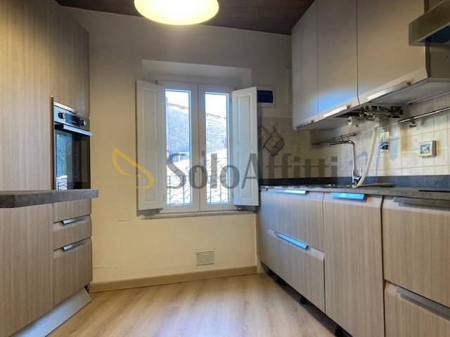 Appartamento a Cascina in Via Carlo Cattaneo - Foto 2