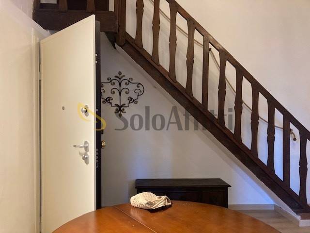 Appartamento a Cascina in Via Carlo Cattaneo - Foto 3
