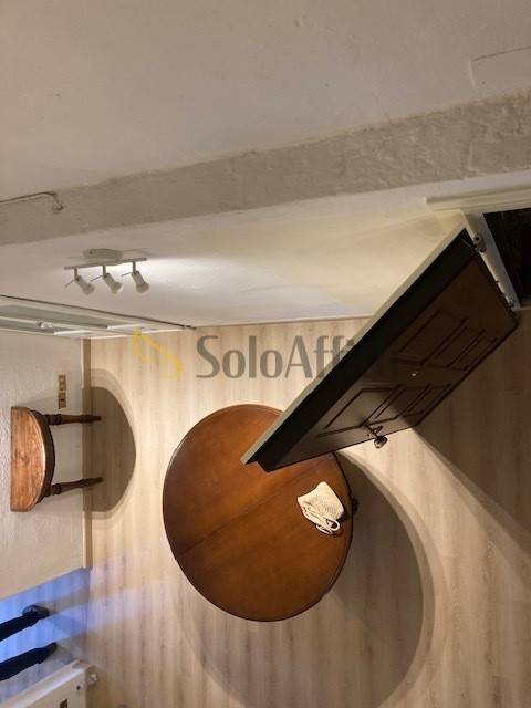 Appartamento a Cascina in Via Carlo Cattaneo - Foto 4
