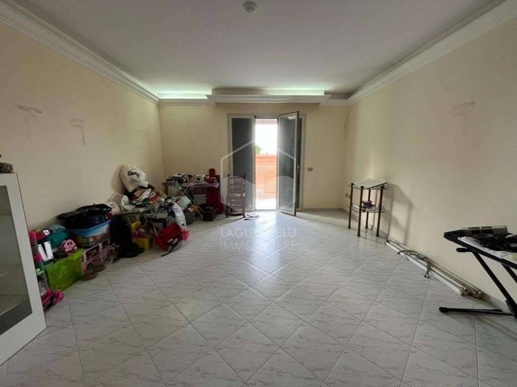 Appartamento a Marsala in Via Grotta Del Toro - Foto 2