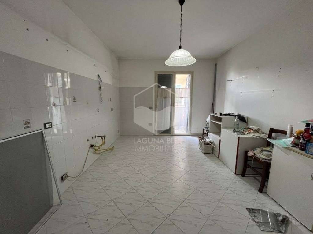 Appartamento a Marsala in Via Grotta Del Toro - Foto 4