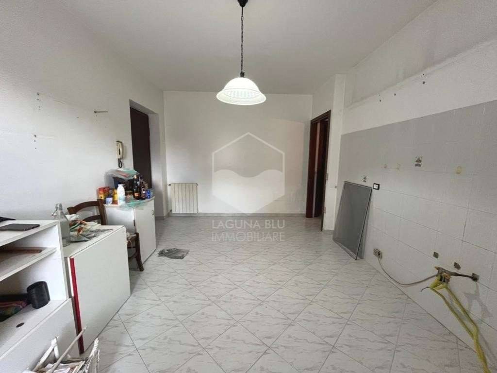 Appartamento a Marsala in Via Grotta Del Toro - Foto 5