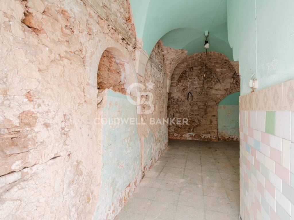 Casa indipendente a Martina franca in Via La Lama, 13 - Foto 3