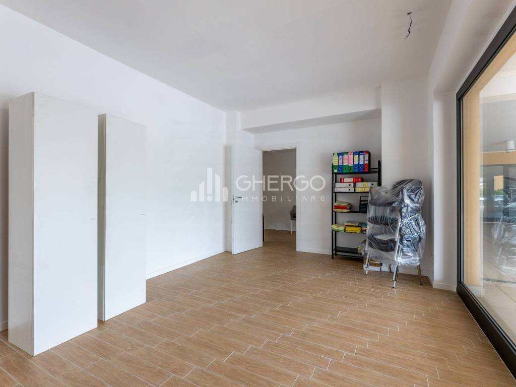 Immobile a Loreto in Via Pavarotti, 12 - Foto 2