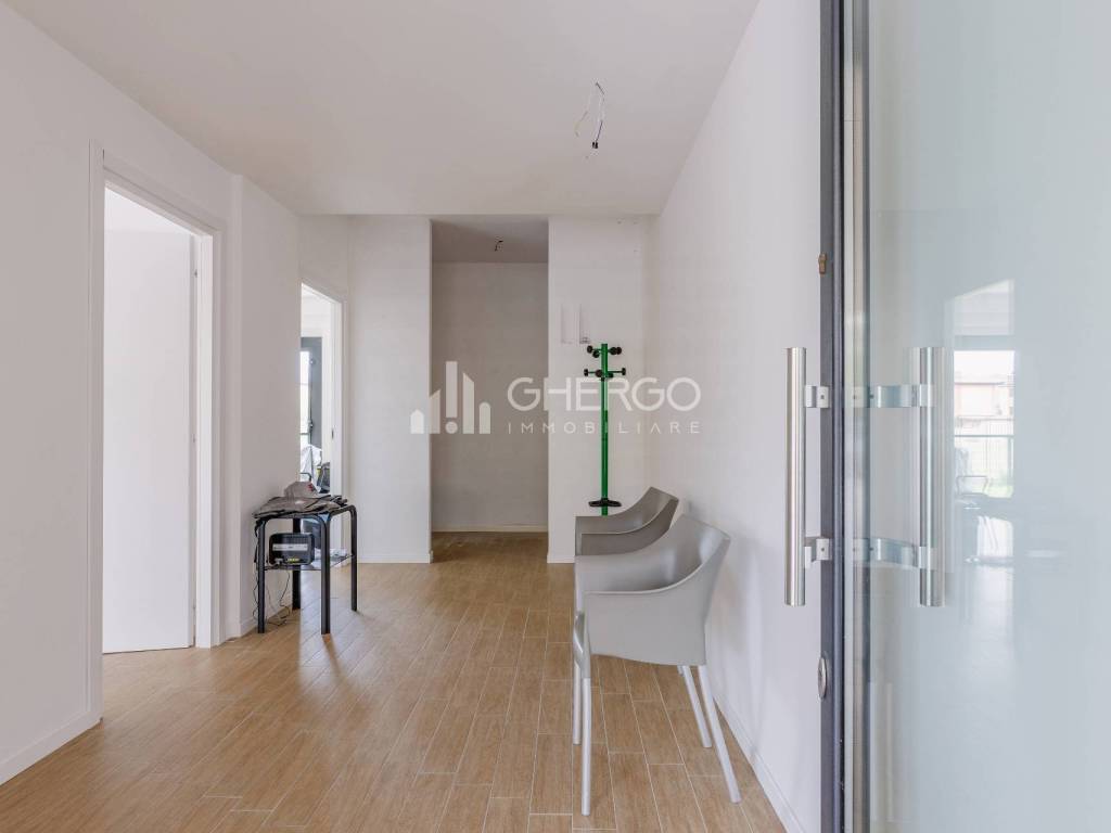 Immobile a Loreto in Via Pavarotti, 12 - Foto 3