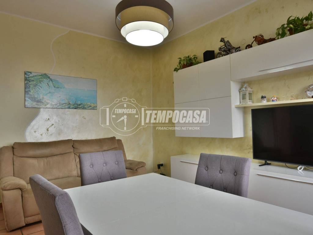 Appartamento a Osimo in Via Recanati - Foto 2