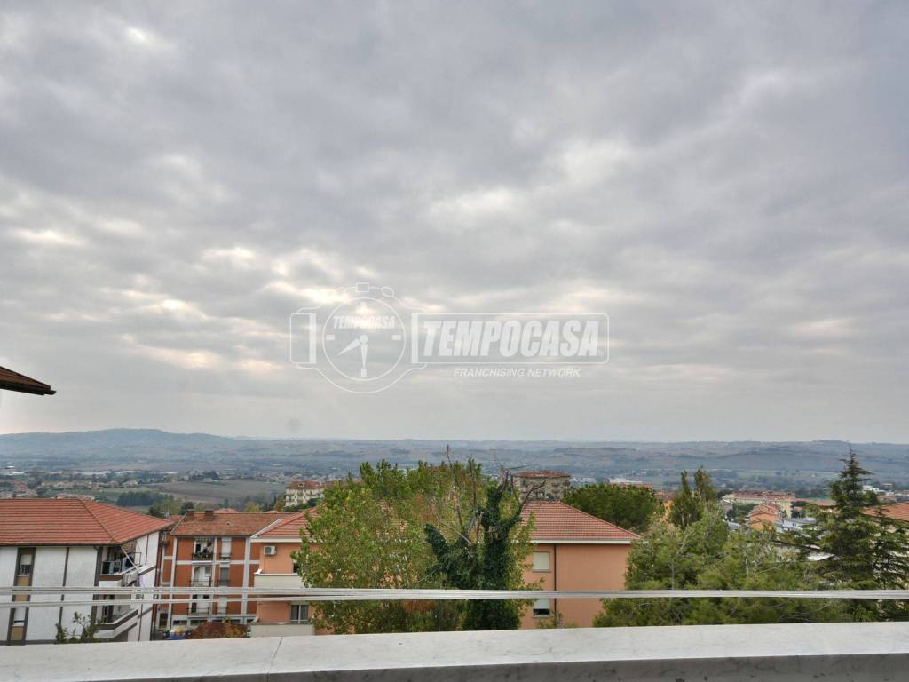 Appartamento a Osimo in Via Recanati - Foto 4