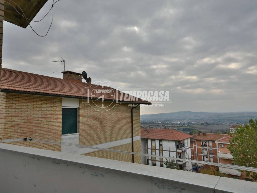 Appartamento a Osimo in Via Recanati - Foto 5