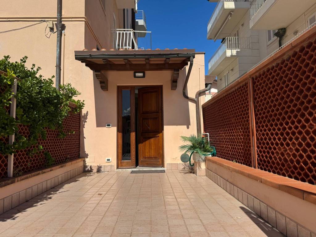 Appartamento a Camaiore in VIA SAN FRANCESCO - Foto 2