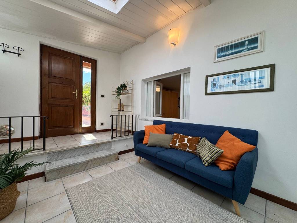 Appartamento a Camaiore in VIA SAN FRANCESCO - Foto 3