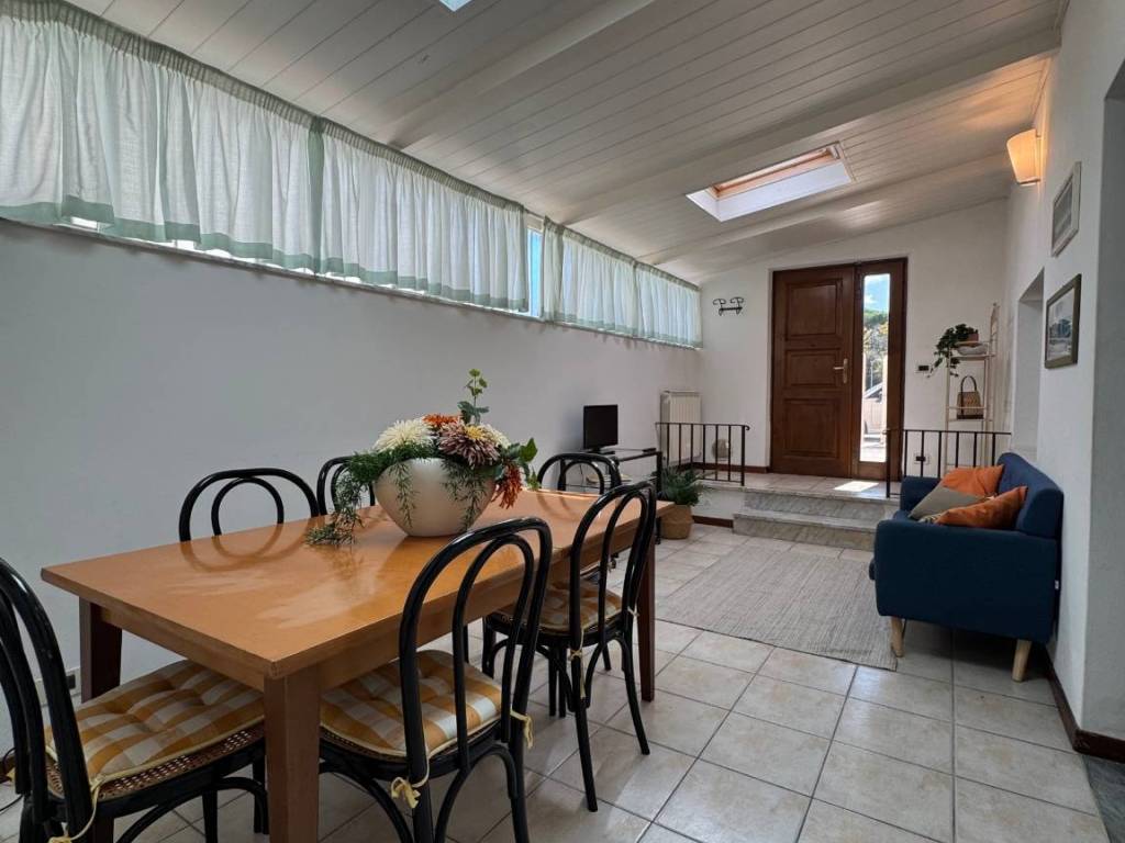 Appartamento a Camaiore in VIA SAN FRANCESCO - Foto 4