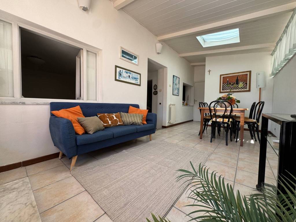 Appartamento a Camaiore in VIA SAN FRANCESCO - Foto 5