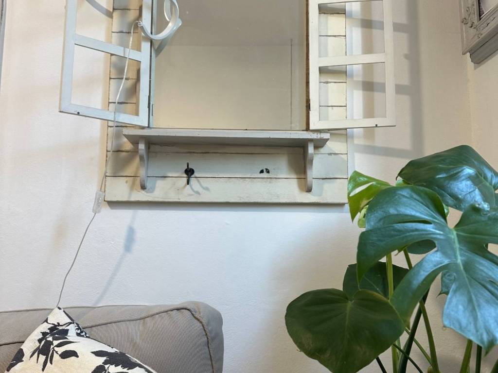 Villa a Viareggio in Via Bruno Buozzi, 53 - Foto 2