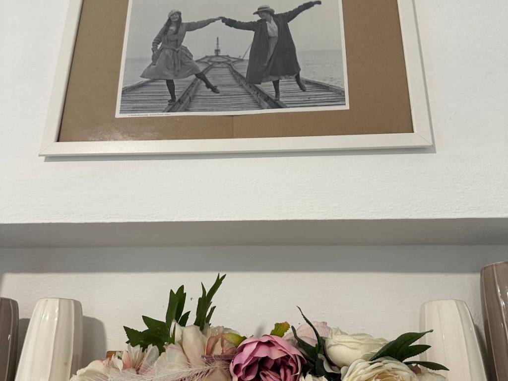 Villa a Viareggio in Via Bruno Buozzi, 53 - Foto 4