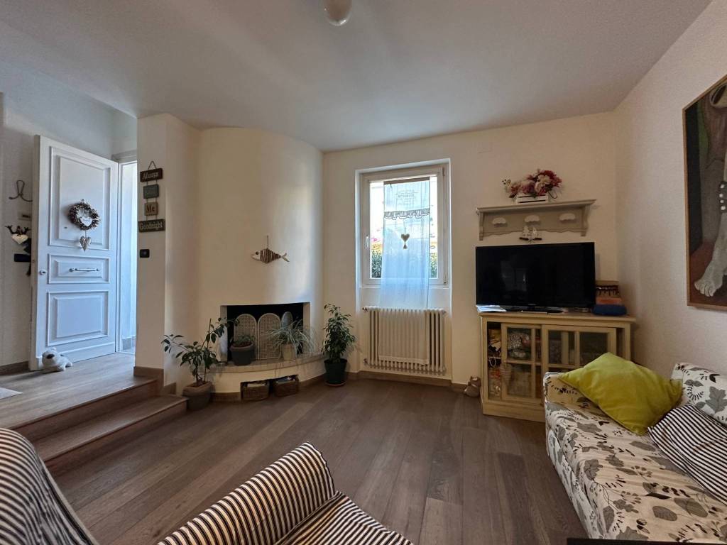 Villa a Viareggio in Via Bruno Buozzi, 53 - Foto 5