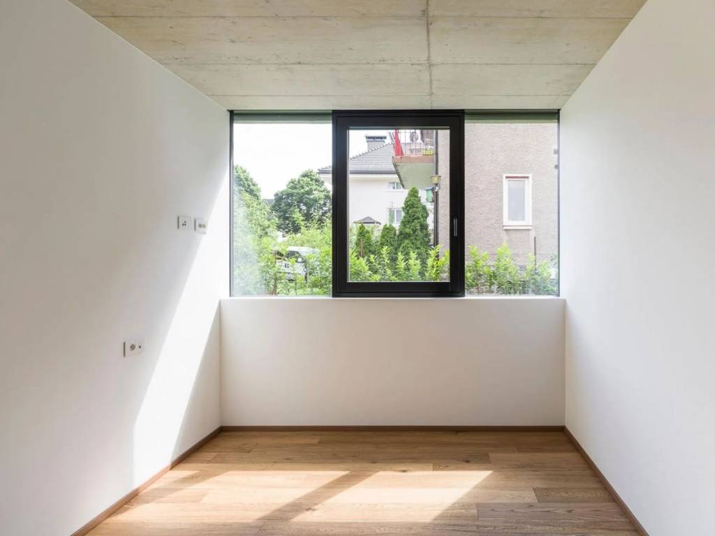 Appartamento a Merano in Via Johann Wolfgang von Goethe, 75 - Foto 2