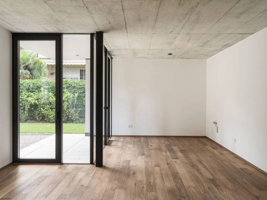 Appartamento a Merano in Via Johann Wolfgang von Goethe, 75 - Foto 3