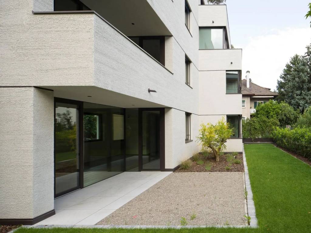 Appartamento a Merano in Via Johann Wolfgang von Goethe, 75 - Foto 5