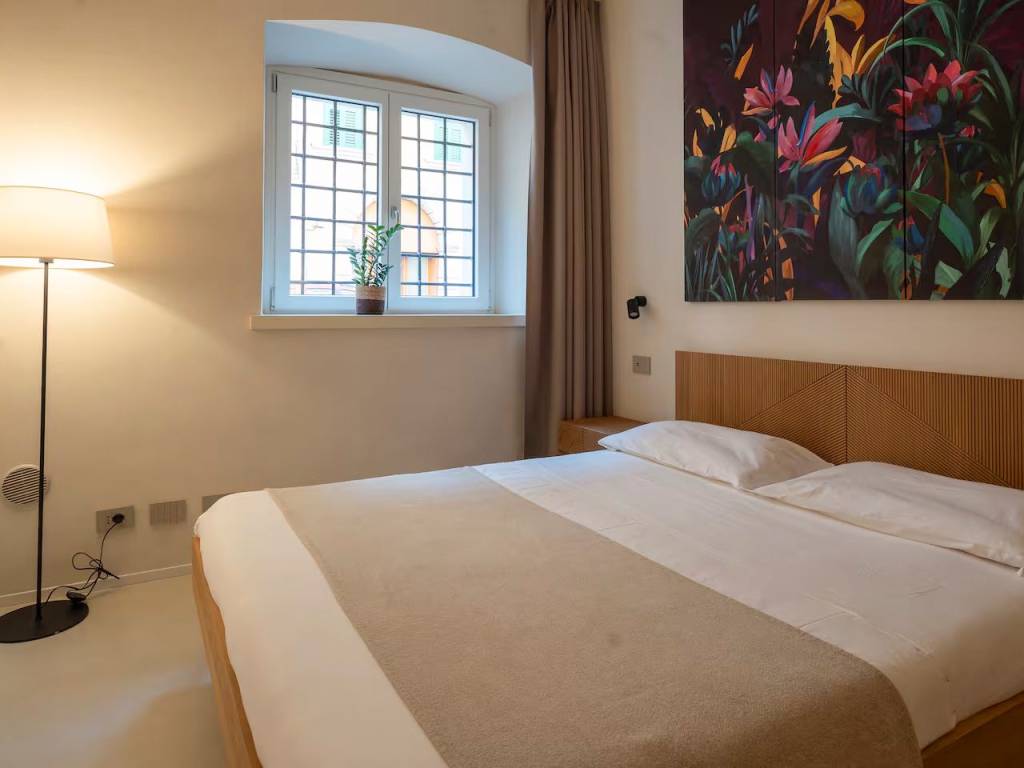 Appartamento a Verona in Via Nicola Mazza - Foto 2