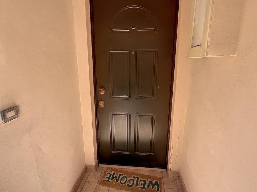 Casa indipendente a Sorso in Via Giuncheddu - Foto 2