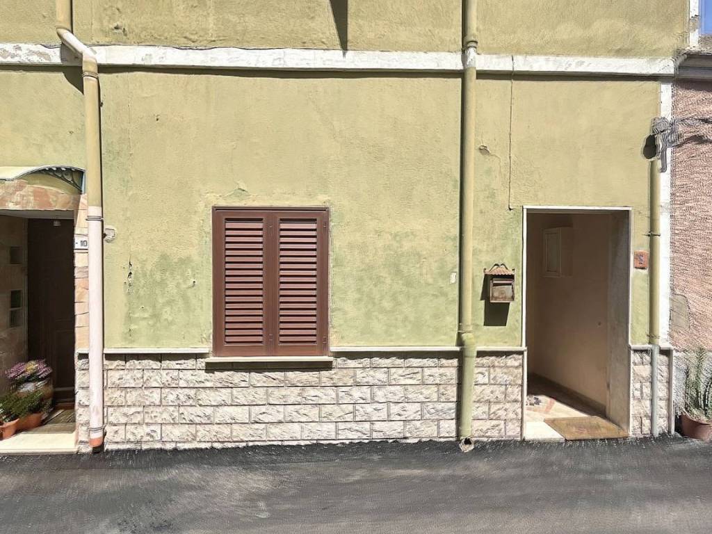 Casa indipendente a Sorso in Via Giuncheddu - Foto 4