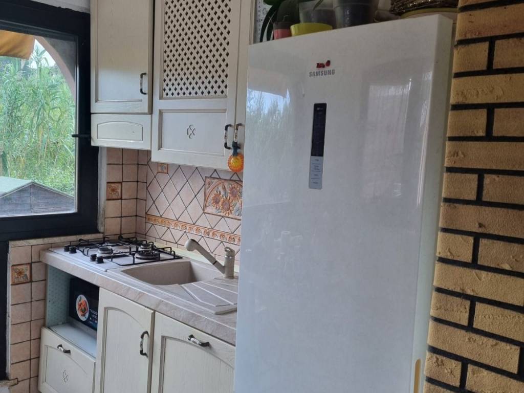 Appartamento a Rio - Foto 2