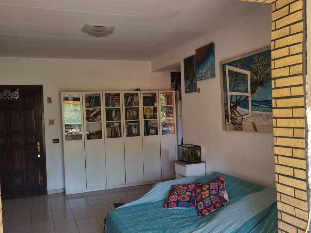 Appartamento a Rio - Foto 3