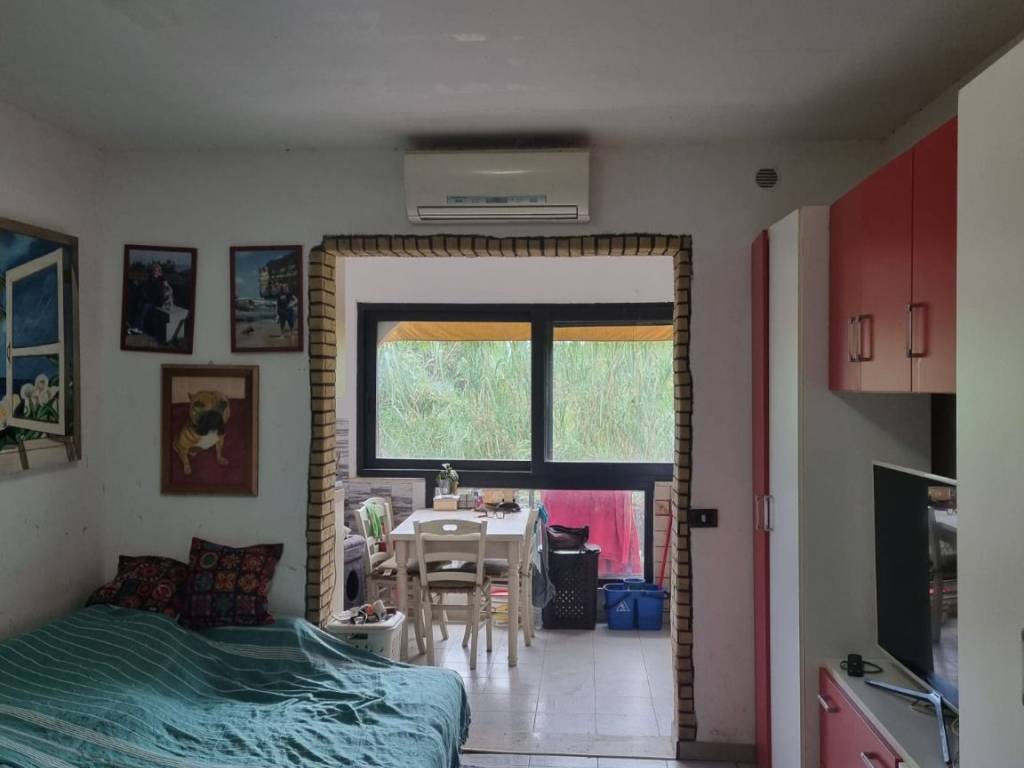 Appartamento a Rio - Foto 4